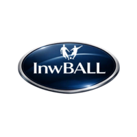 INWBALL - เดิมพันง่าย จ่ายจริง มั่นใจทุกการเดิมพัน
